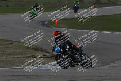 media/Nov-30-2025-TrackDaz (Sun) [[d8b22663df]]/B Group/Session 3 (Off Ramp)/